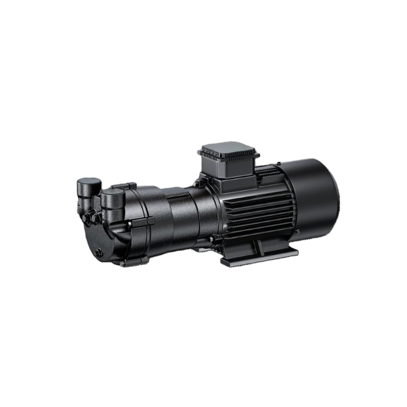Liquid Vacuum Pump